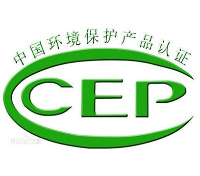 <a href='http://m.bw8686.com' target='_blank'>ʮh(hun)J(rn)C</a>