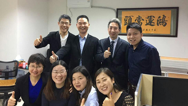 板材十環(huán)認證的廠家 板材十環(huán)認證的廠家