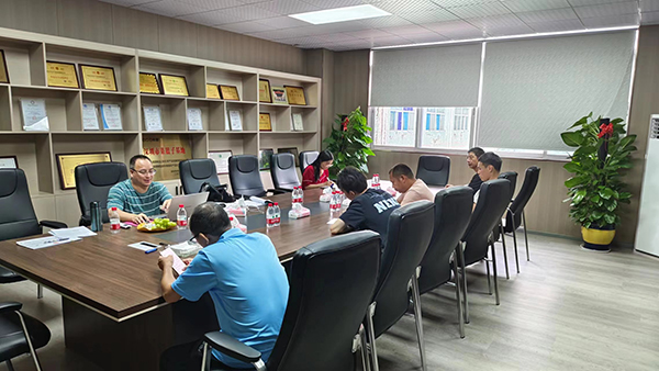 中國環(huán)境標志ii型 中國環(huán)境標志ii型