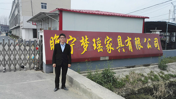 中國健康環境標志 中國健康環境標志