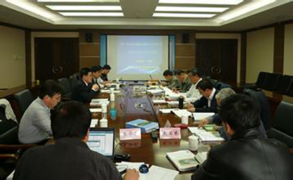 太鋼礦業(yè) 碳足跡 太鋼礦業(yè) 碳足跡